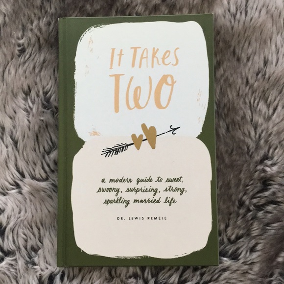 NWOT Kate Spade notebook - Picture 1 of 4